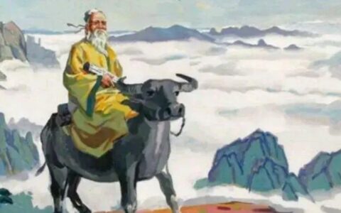 什么是道教？