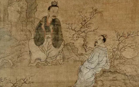 这首冬季养生短诗，好记又实用，你听说过吗?