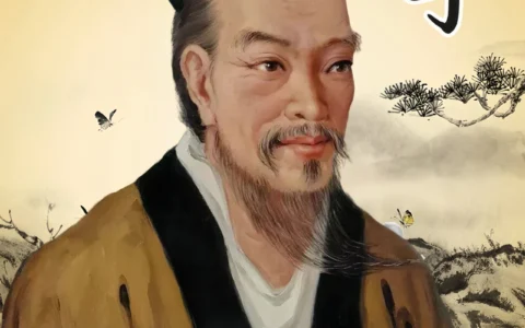 从道家修行的角度看濒死体验与元神出窍的神秘现象
