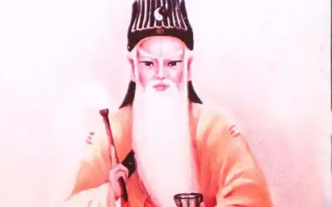 六壬道法漫谈4：六壬仙师救世真经