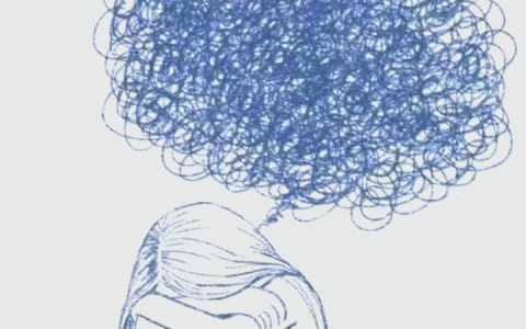Daoist Perspectives on Depression: Healing Through Spiritual Balance