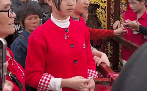 六壬道法漫谈9：六壬僮身法，明僮、迷僮、暗僮、开金口与乩童