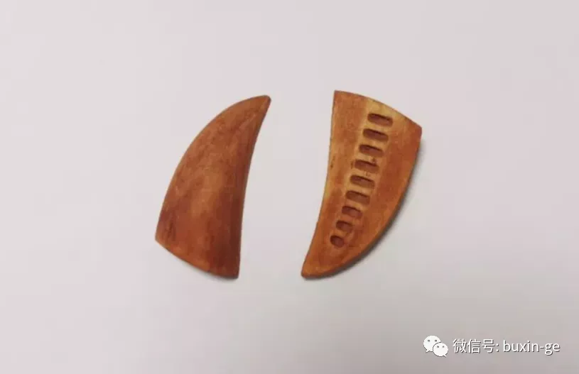 如意门道法：《通天神卦秘法》 | 卜心阁
