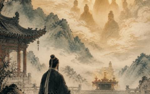 与神对话：该如何修行？如何修道？