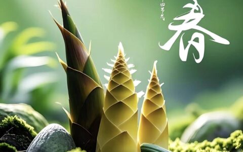 2026年立春：道教养生与马年运势指南