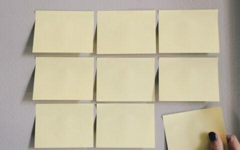 六爻入门：原神忌神傻傻分不清？看完这篇你就懂了