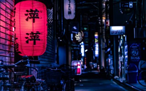 三魂七魄、元神与阳神：民间说法的来源与分歧