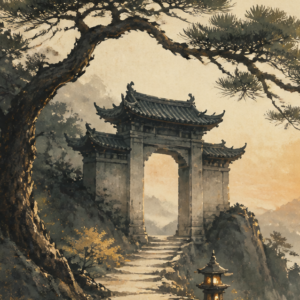 法玮成的头像